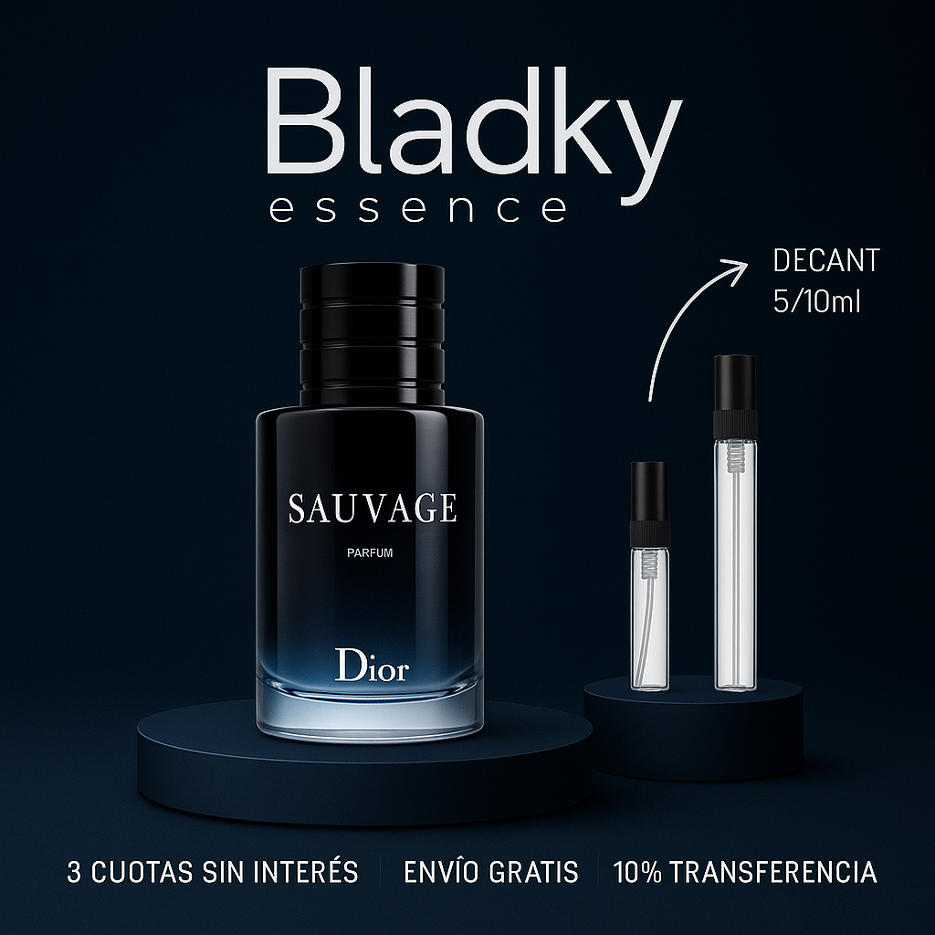 Producto principal